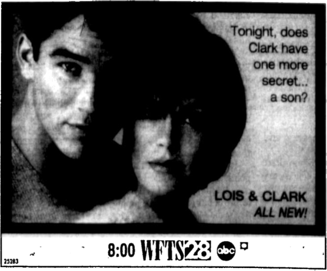 WFTS1995LoisClark(StPetersburgTimes).png.825931d8db3015c6ec5604ceb5c5e679.png
