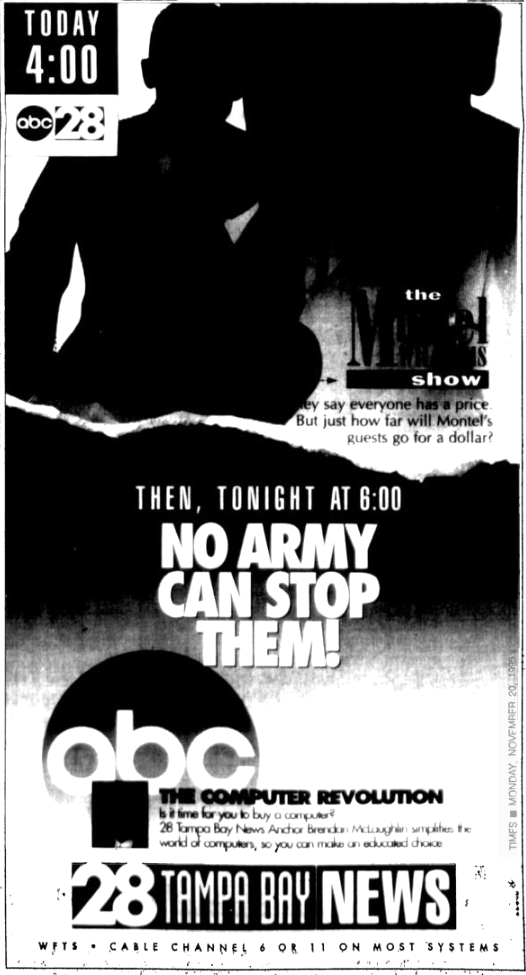 WFTS1995TampaBayNews(StPetersburgTimes).png.188417c5e5dad635cc824055e53057b2.png