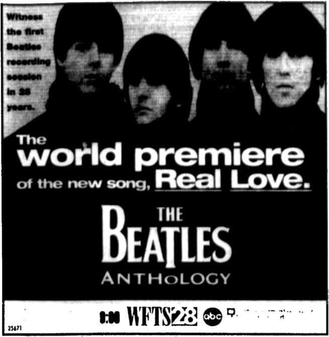 WFTS1995TheBeatlesAnthology(StPetersburgTimes)2.png.ba3c7bef43b6cb7ba4922e91c16dea21.png