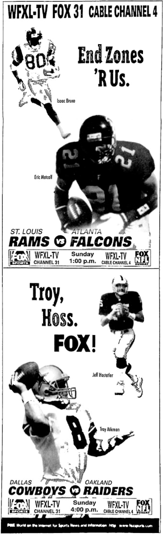 WFXL-TV1995NFL19-11(AlbanyHerald).png.72ae2bfbb0cc2059e97439b8eedf8abd.png