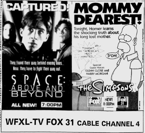 WFXL-TV1995Space-Simpsons(AlbanyHerald).png.d65de9babb2d54c8b27b7b656f078496.png