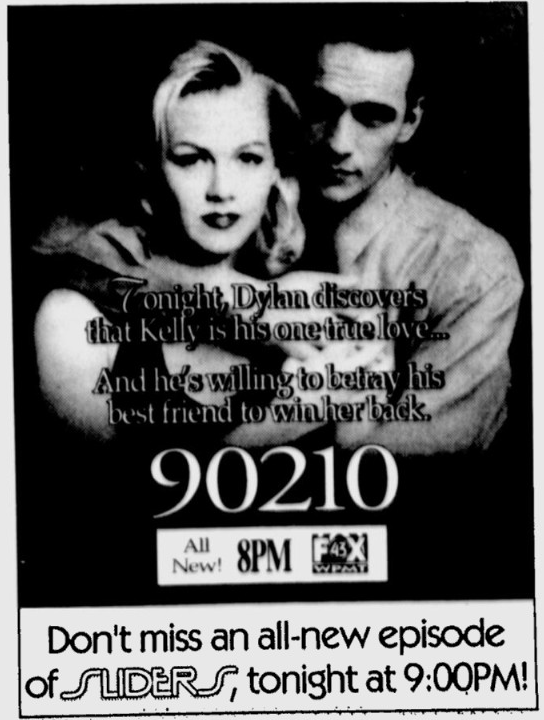 WPMT1995902107-5(GettysburgTimes).png.8fbdf1cc52df0bf60281137d3aa7f100.png