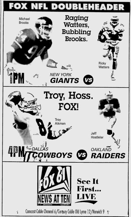 WTIC1995FoxNFL19-11(TheDay).png.873fddee90c45b63a730578693774845.png
