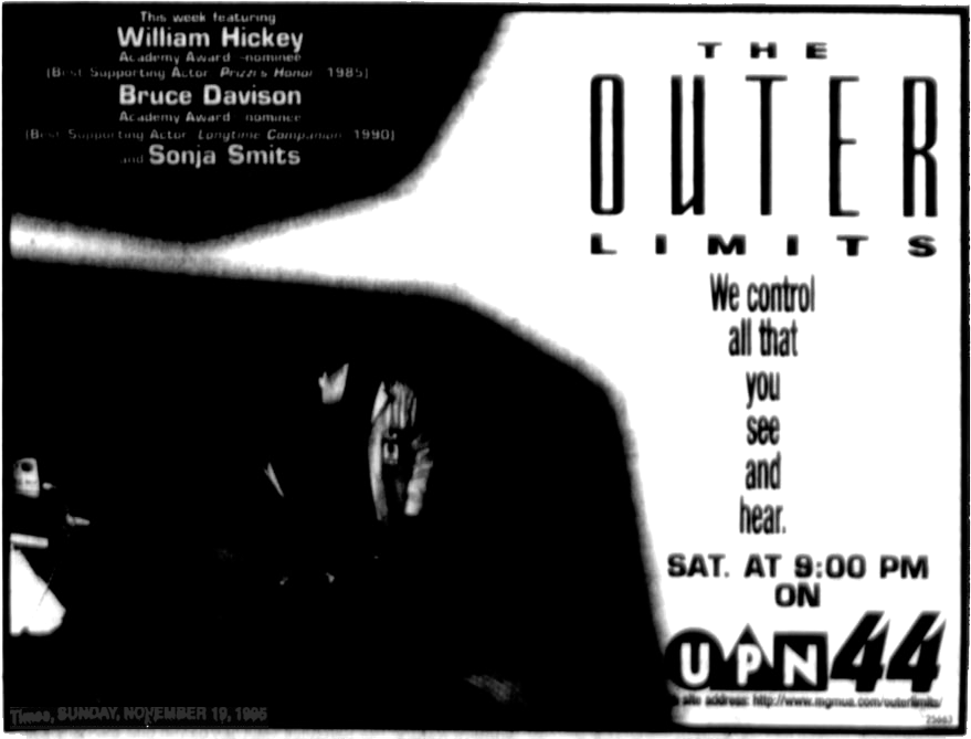 WTOG1995TheOuterLimits(StPetersburgTimes).png.a1495e64e0d2733b7b8fc6ce78580944.png