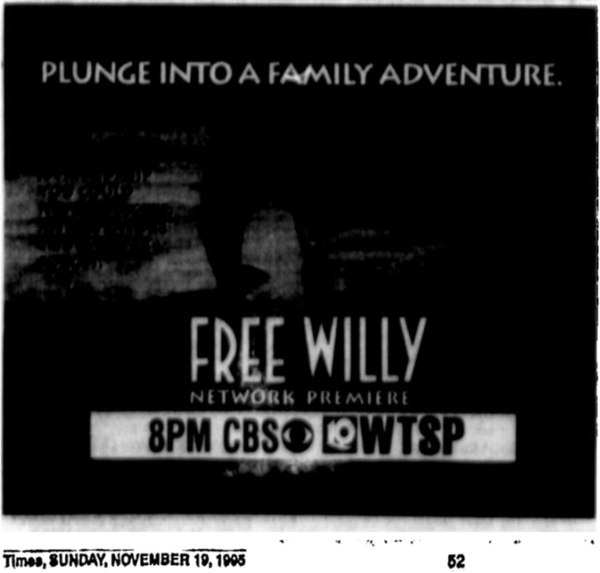WTSP1995FreeWilly(StPetersburgTimes).png.5d6e5a00006242291decd449528888e9.png