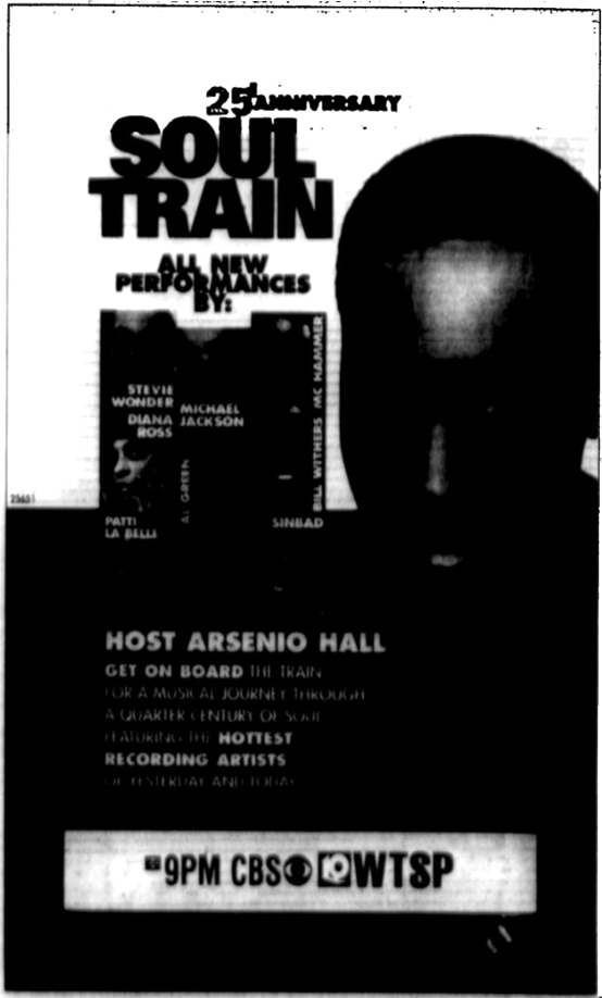 WTSP1995SoulTrain25th(StPetersburgTimes).png.f79417c4cd4992491b1450a97527ee8a.png