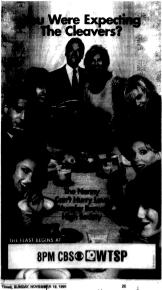 WTSP1995TheNannyThanksgiving(StPetersburgTimes).png.bec119d15d9baf47ae5b99c869cfbc37.png