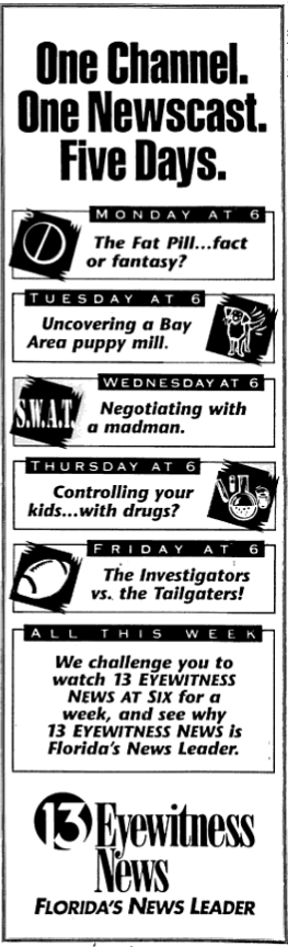 WTVT1995EyewitnessNews(LakelandLedger)(2).png.1012095212f1aa4028cf2724ac884e72.png