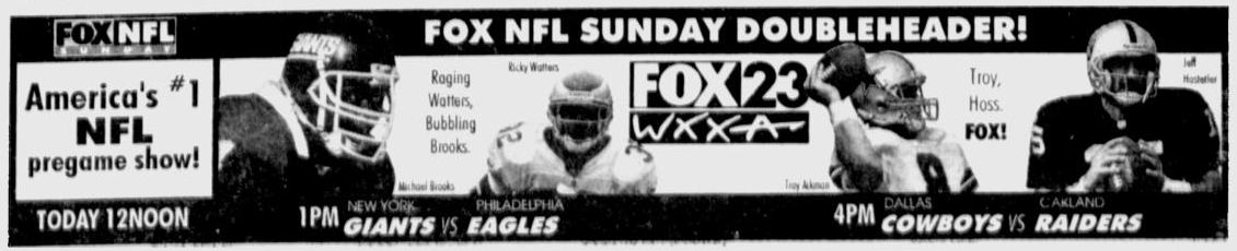 WXXA1995FoxNFL19-11(TheDailyGazette).thumb.png.310e56222e67377efc30952df15c3873.png
