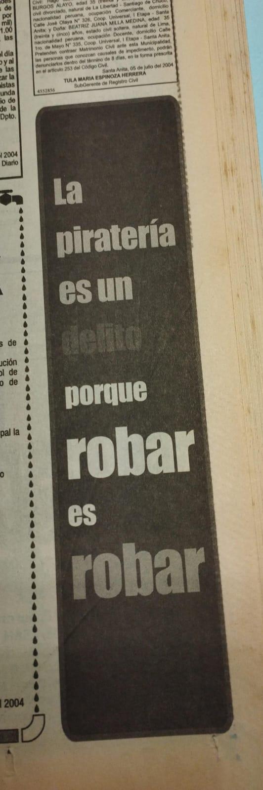 WhatsAppImage2023-08-30at8_31.30PM(14).jpeg.6a9ecd8544a1d2e2aefcdf55cc63980f.jpeg