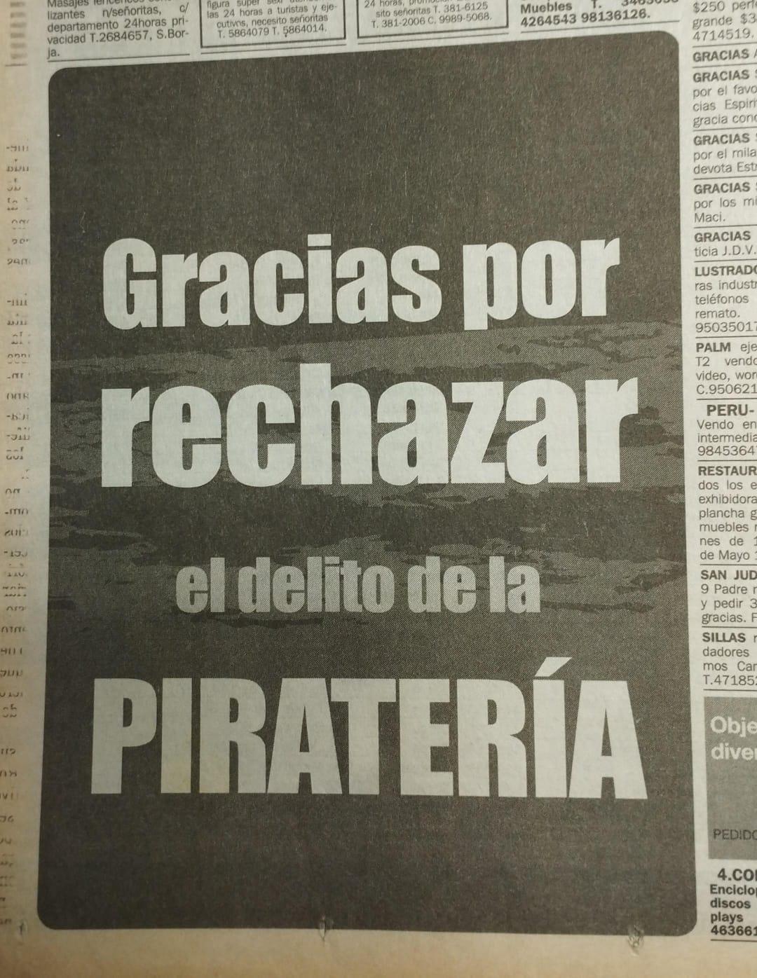 WhatsAppImage2023-08-30at8_31.30PM(18).thumb.jpeg.643d6a1ad76386f5228a5f02c25047a0.jpeg