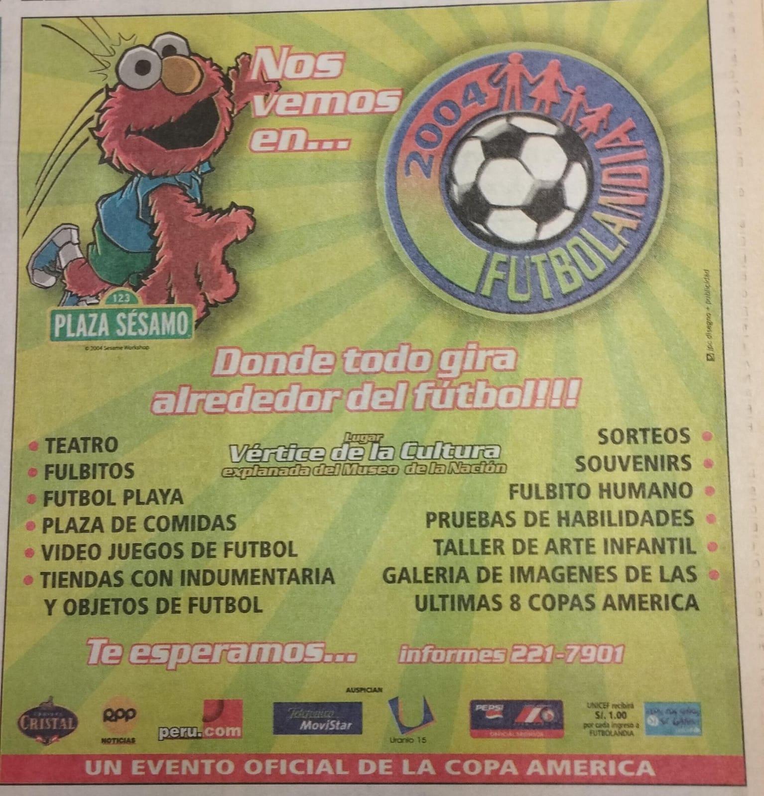 WhatsAppImage2023-08-30at8_31.30PM(24).thumb.jpeg.67709e0abb5c1d2f3ba2d28d90fdc5c2.jpeg