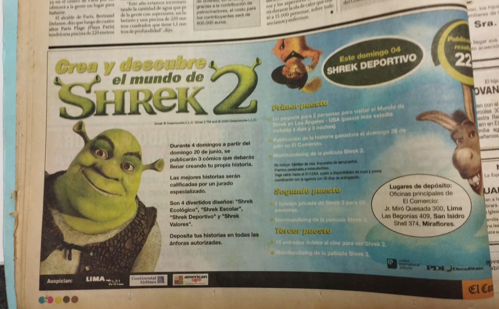 WhatsAppImage2023-08-30at8_31.30PM(3).thumb.jpeg.05b5533755f374bf24e7d010d743c785.jpeg