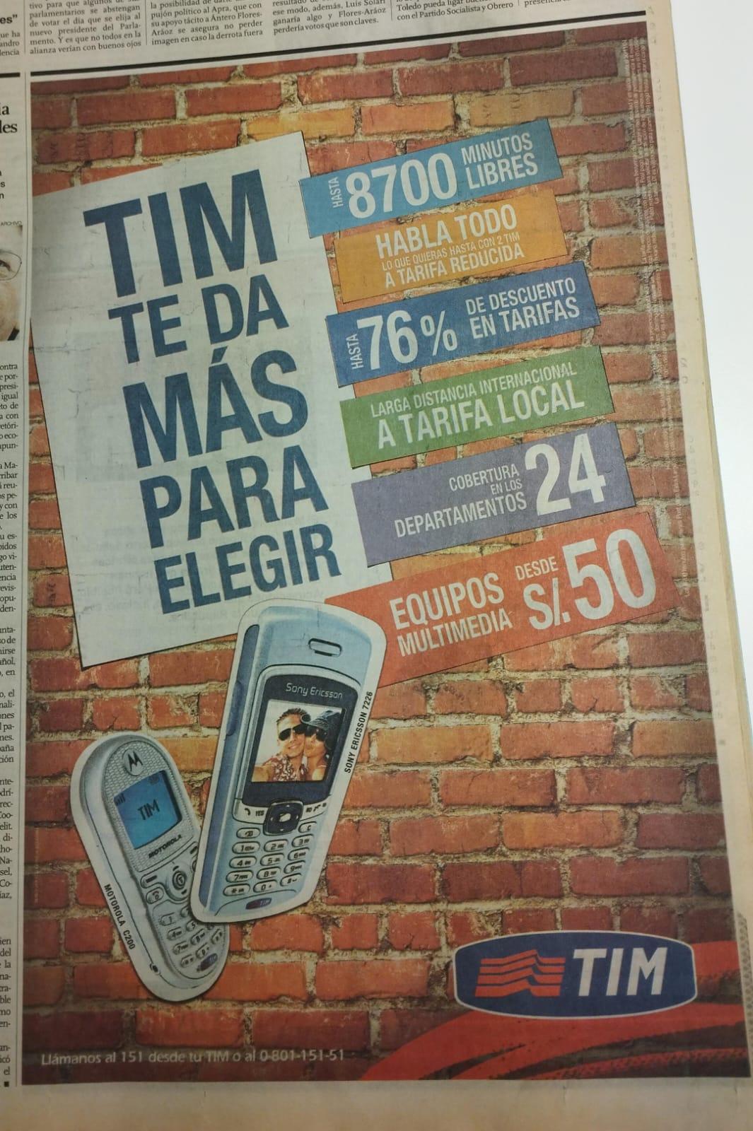 WhatsAppImage2023-08-30at8_31.30PM(9).thumb.jpeg.1d49b9b06b8bb293ae3981ce369a921c.jpeg
