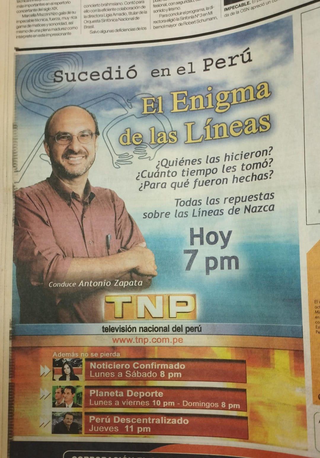 WhatsAppImage2023-08-30at8_31.39PM(1).thumb.jpeg.87a0626b8cd022c6859df106319e0109.jpeg