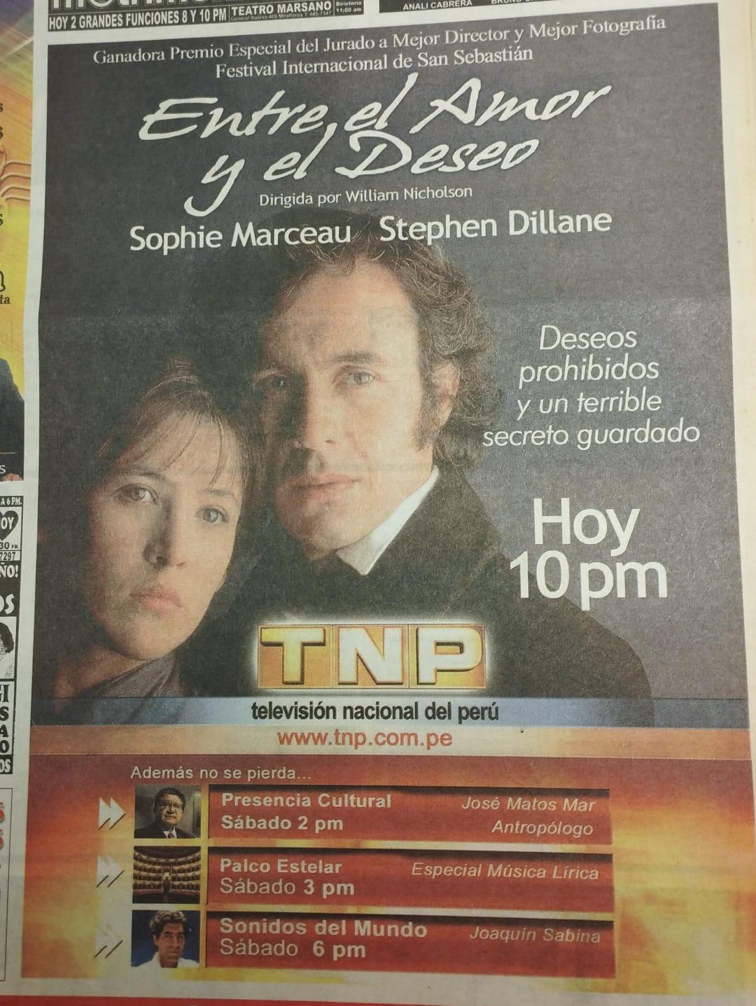 WhatsAppImage2023-08-30at8_31.47PM(3).thumb.jpeg.83d323651dbe05a5650eb899adc5a27a.jpeg
