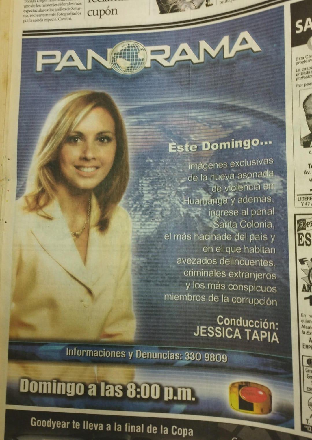 WhatsAppImage2023-08-30at8_31.49PM(2).thumb.jpeg.0dfdee29c5e87d8e0d759a29d5133982.jpeg