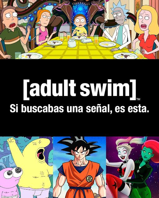 adultswim.jpg.42c69073a72eb4dc27f1150c9c162833.jpg