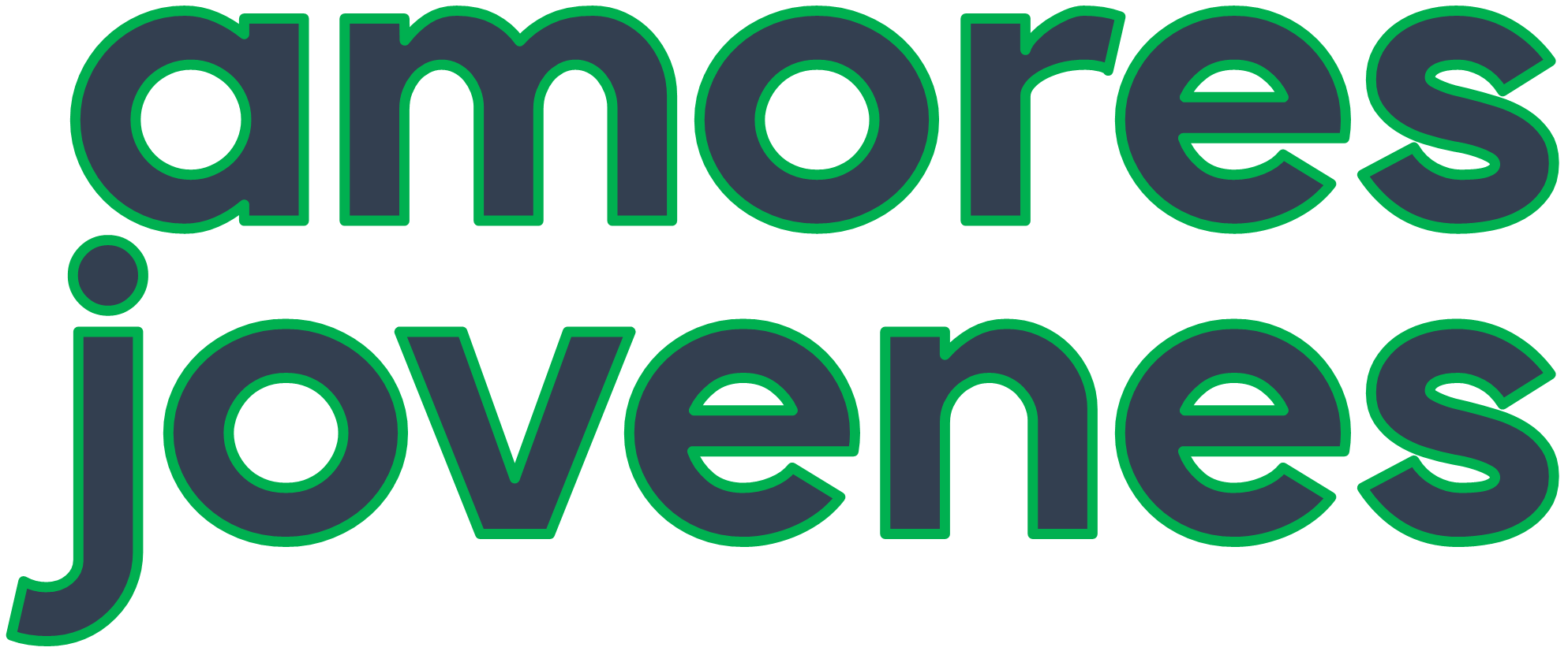 amores_jovenes.thumb.png.6510ca19835da87d370b42f035a1170d.png