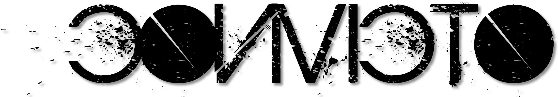 convicto.thumb.png.a15860b2b9cdbb7b7dd9271bacae9d0d.png