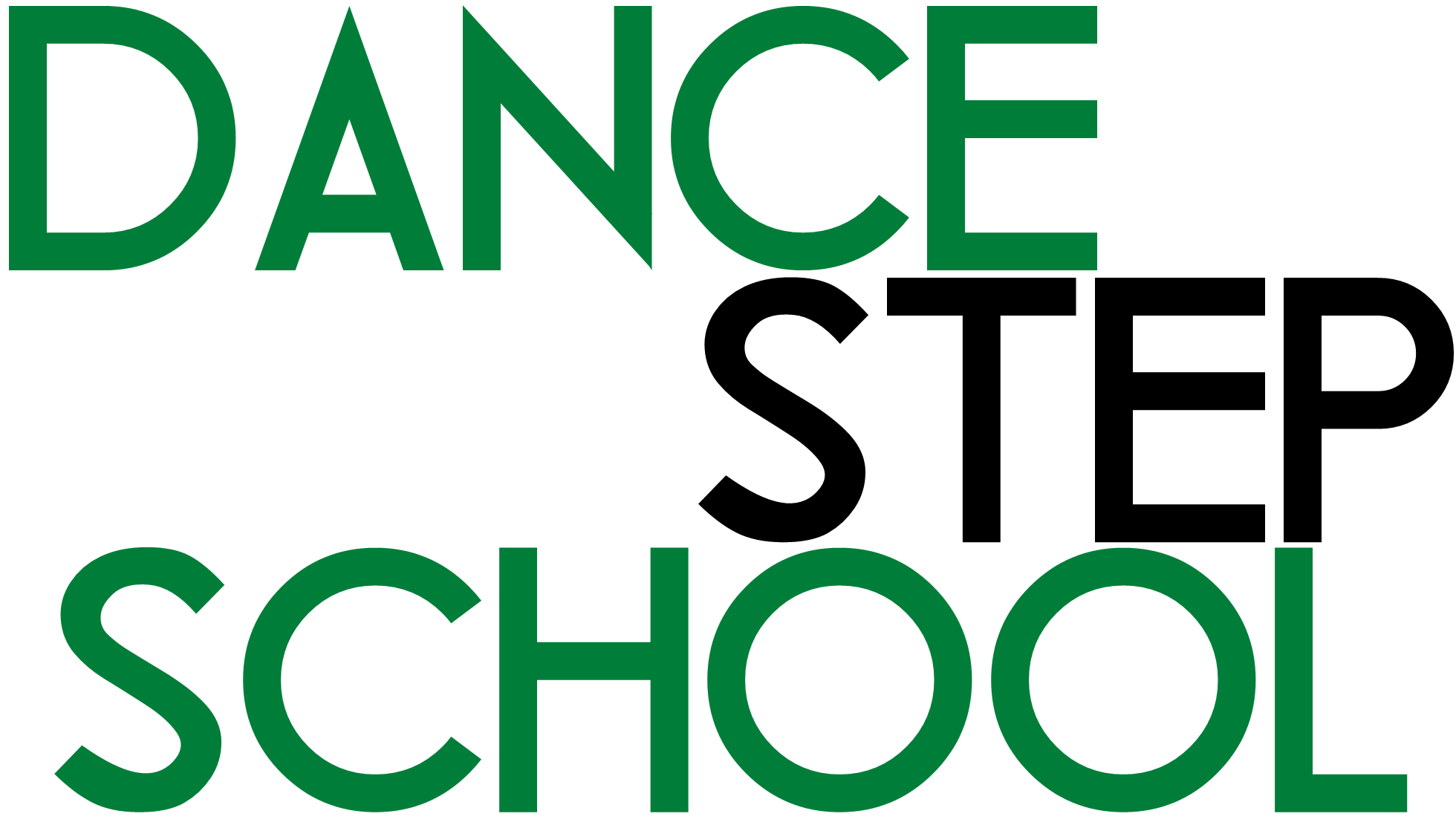 dance_step_school.thumb.png.75656c1d01e857aa0972cf7a52c5120a.png