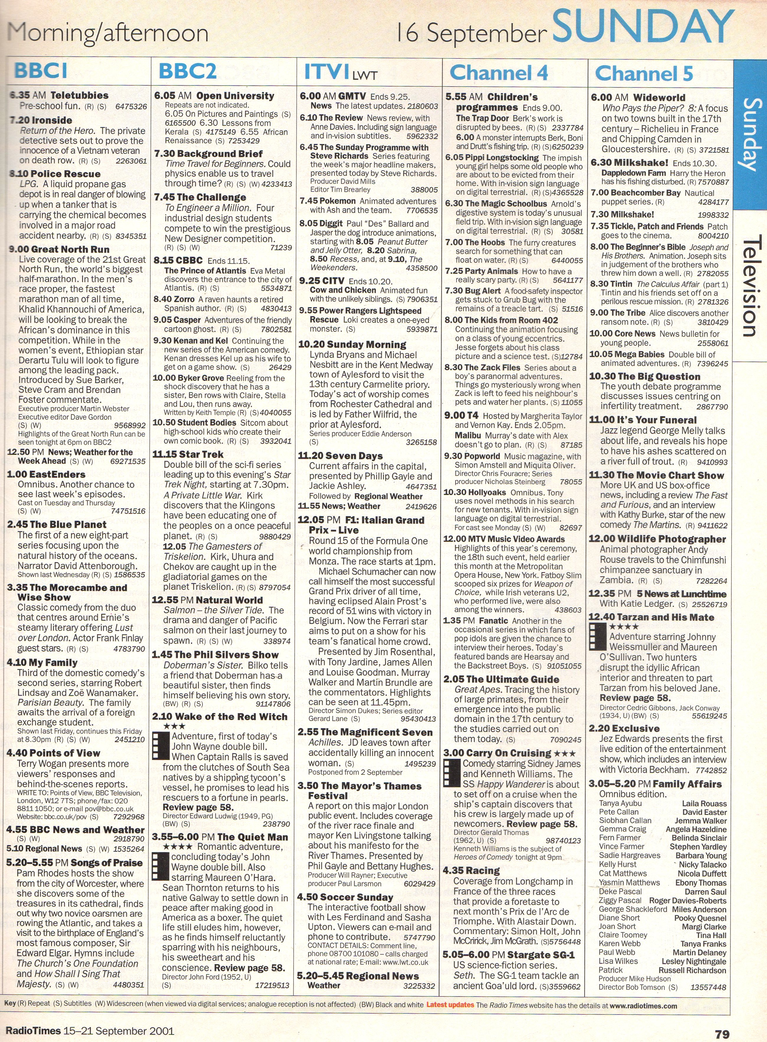 image.thumb.png.fa61438fd8375d0f7a6b2b80cc0ea325.png