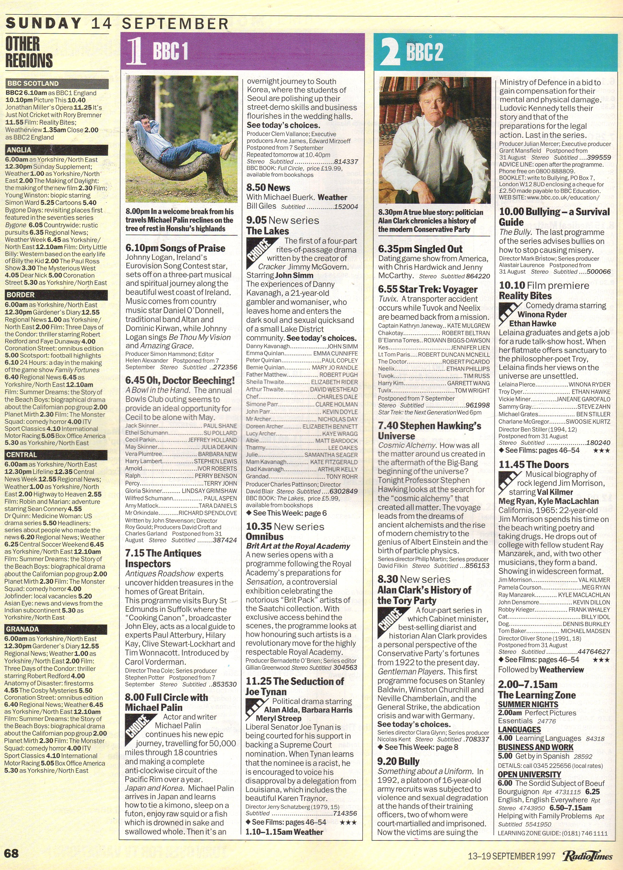image.thumb.png.14abe7dd82953ea92df75c2ddec446a1.png