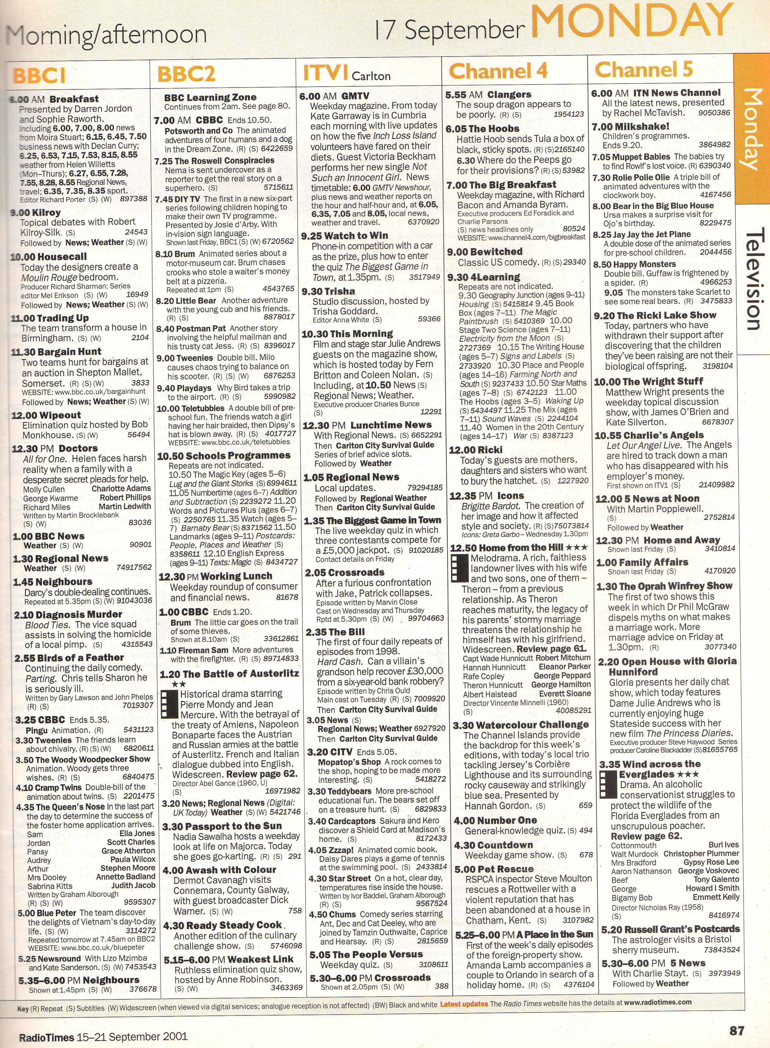 image.thumb.png.57a8088e75a71fd43ac55feeeb51f010.png
