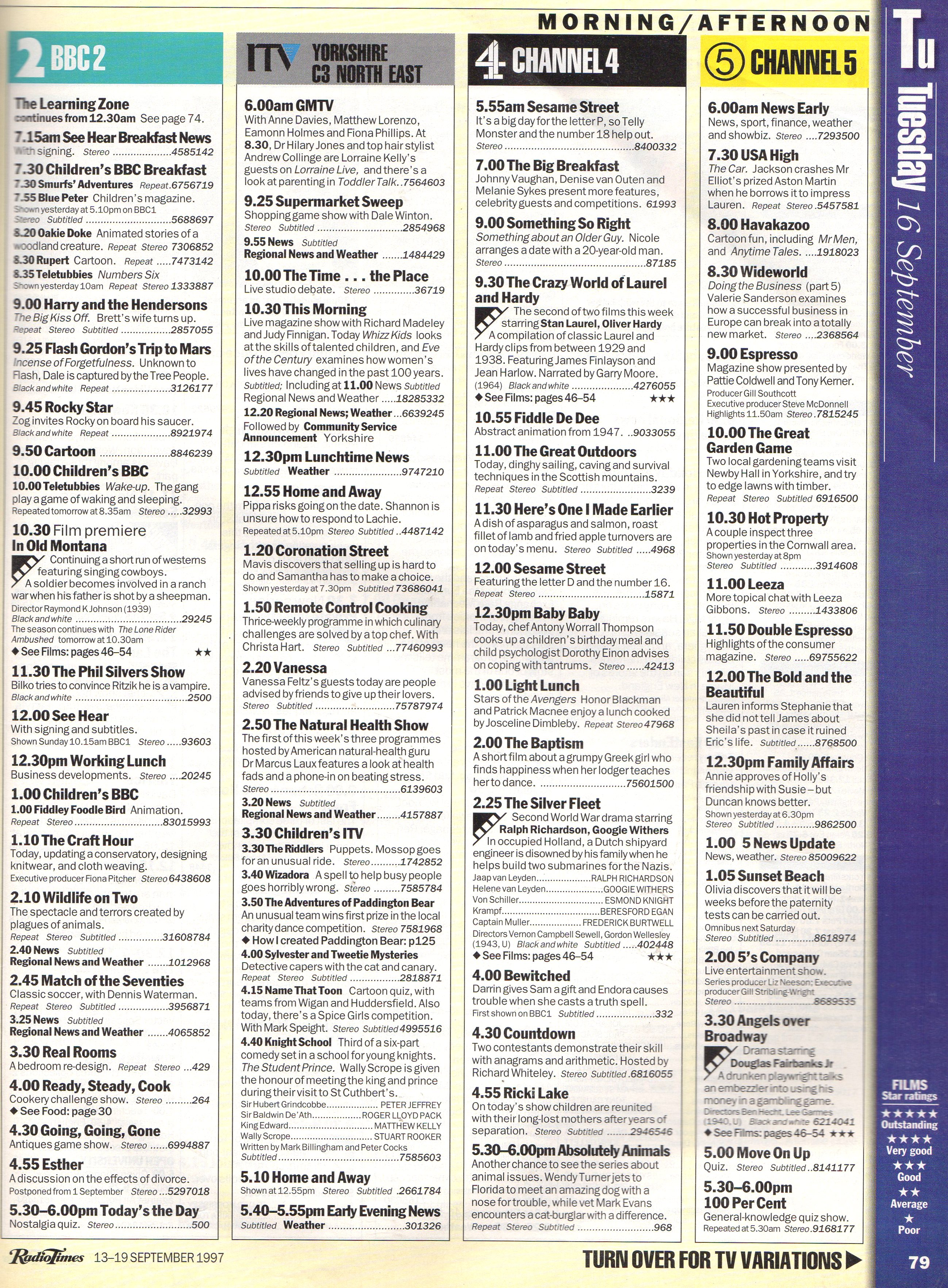 image.thumb.png.942dd8756fd0c16b3613b000b532c054.png
