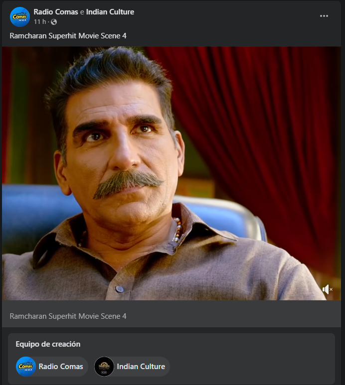 image.png.142dfa591b5a91fce70e2eb71978d7e6.png