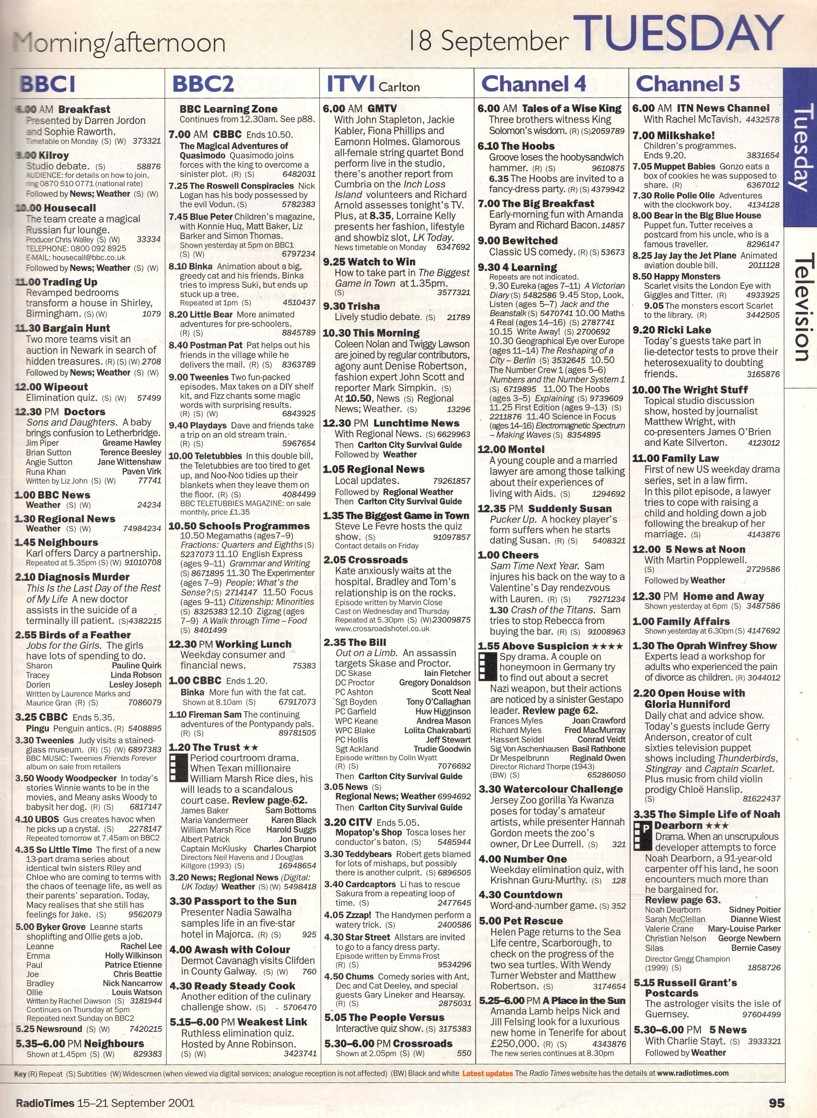 image.thumb.png.abeefaf6bc07c44fad5a9d2fc08d1271.png