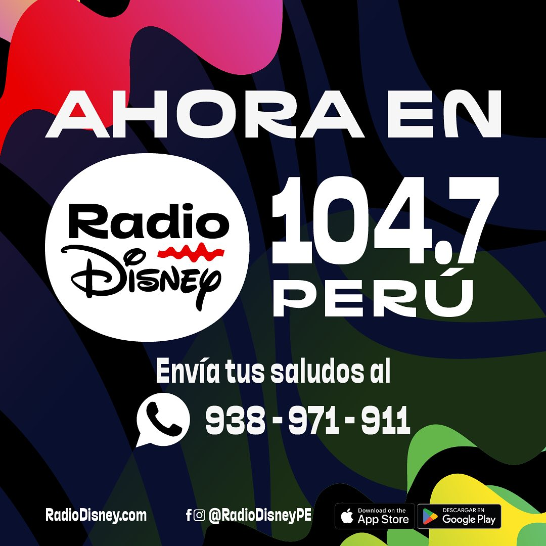 image.thumb.png.7c9decb5e17a5dbc4ae8ceec9631aa0e.png