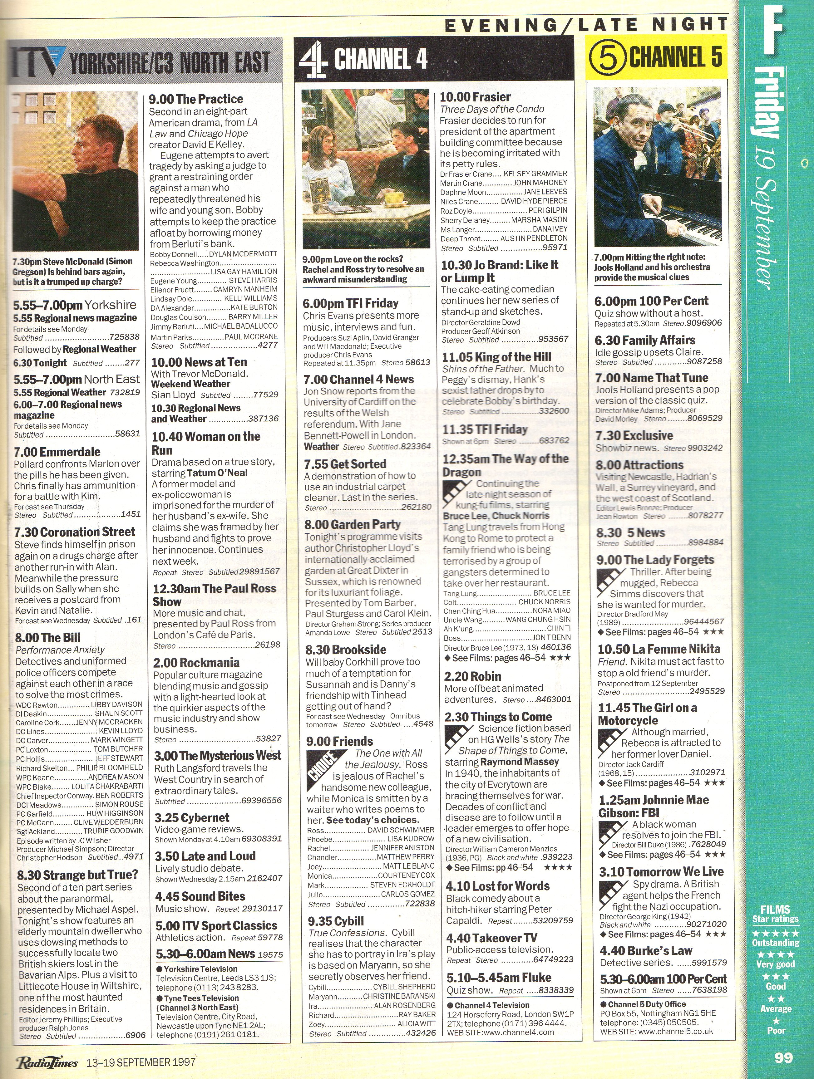 image.thumb.png.f557ac55c64e281c893d2426943558ab.png