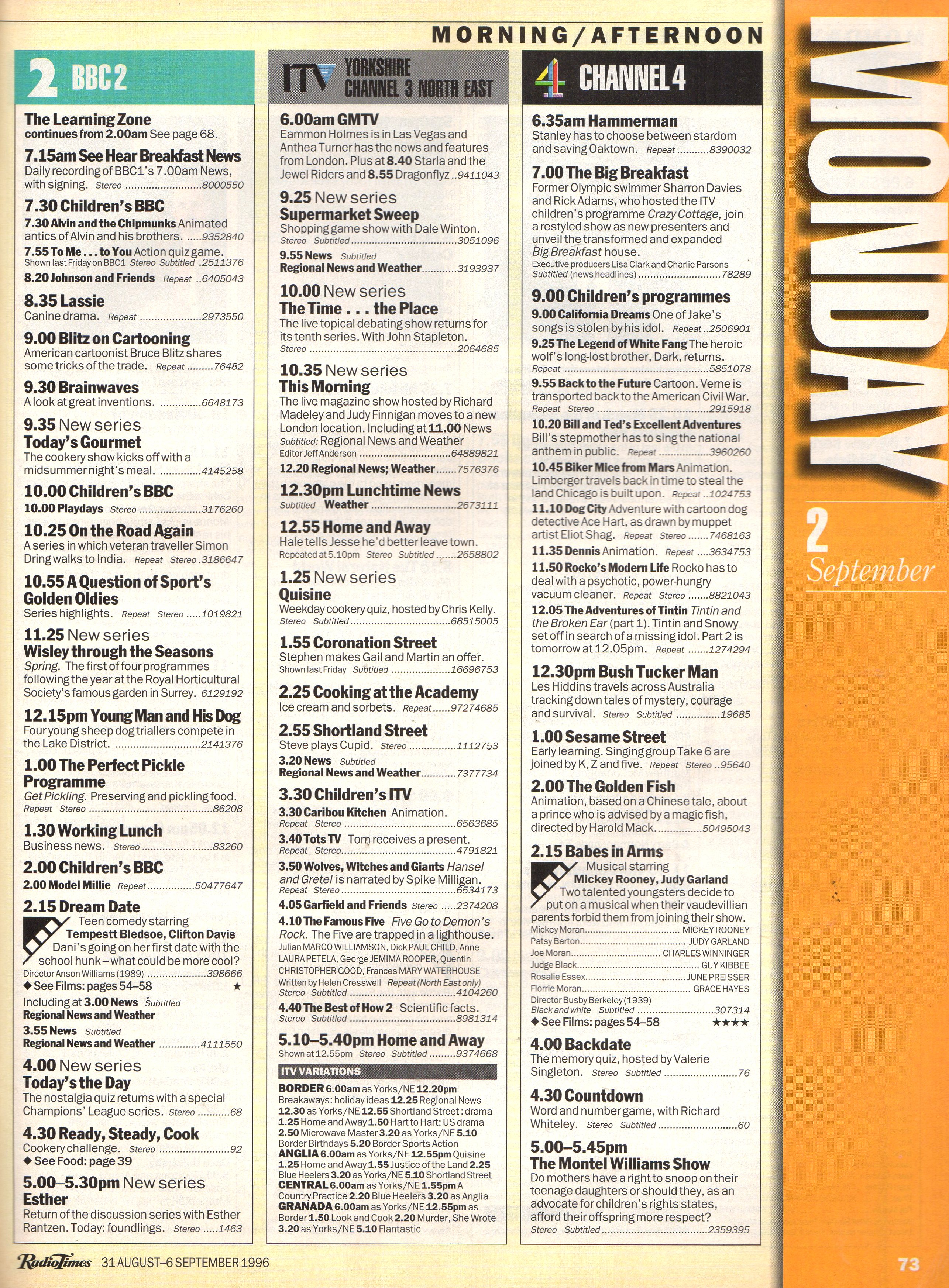 image.thumb.png.81329de469ea2d63e8d297fad5f81412.png