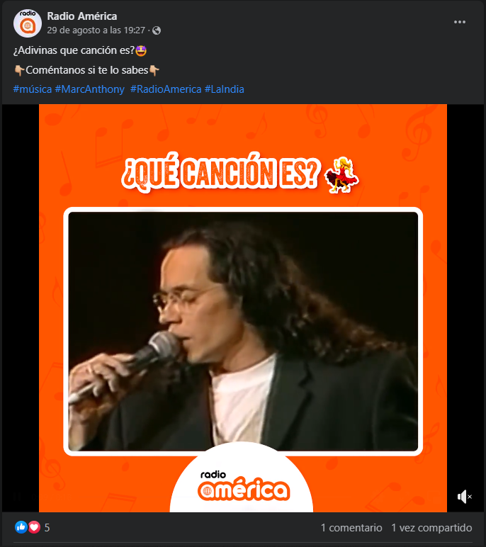 image.png.269f27b5eeb764d090493804d8aa4d21.png