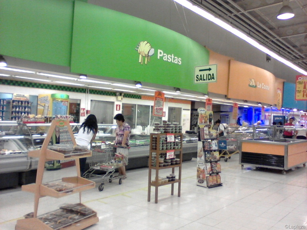 image.thumb.png.b4c236ccc5aaafd1899c96ff1c746263.png