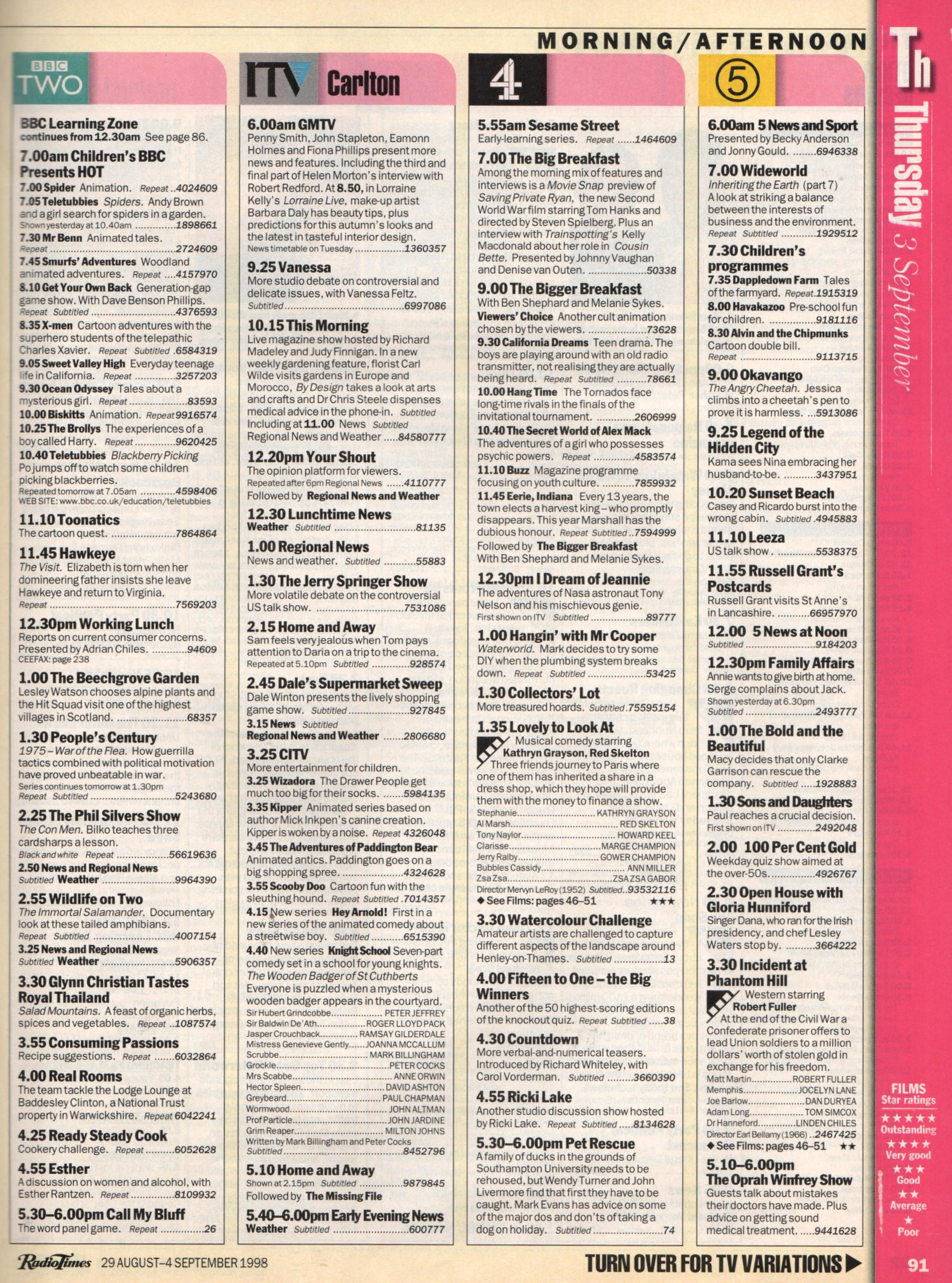 image.thumb.png.0a46b2945b7aff6d786a84b5f04f2291.png