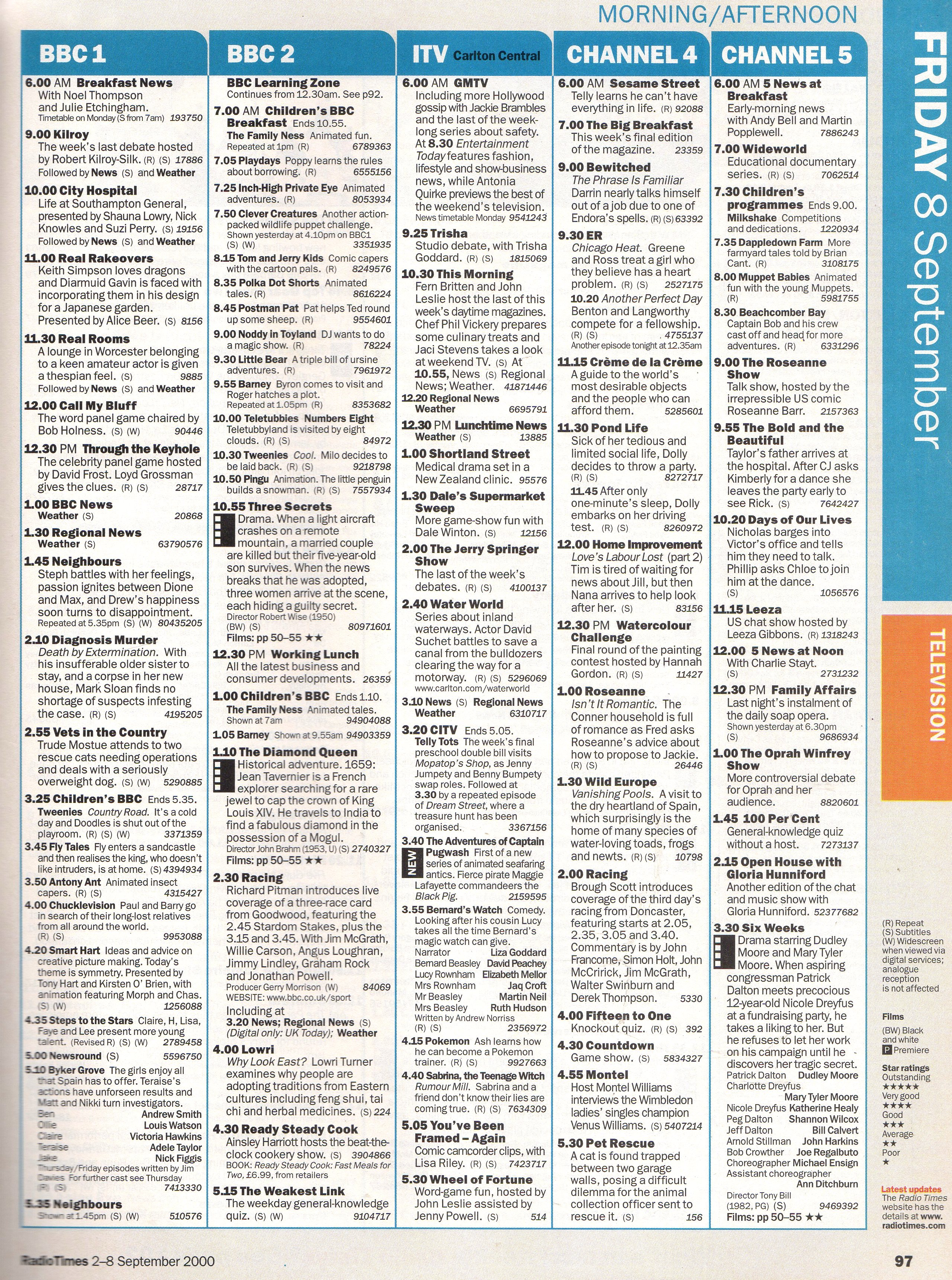 image.thumb.png.a763a403bfb4a68075998853864988ee.png
