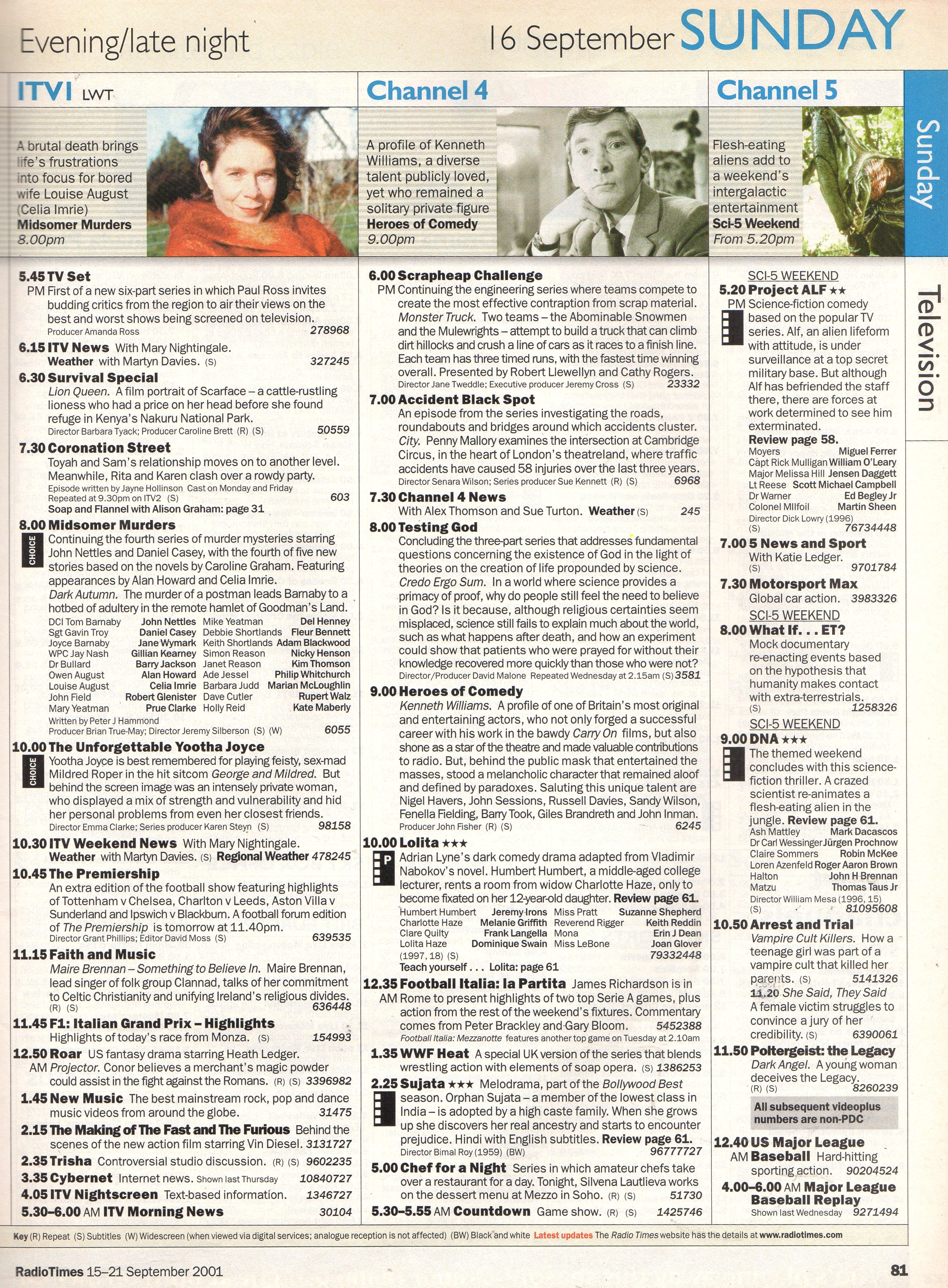 image.thumb.png.2a318ba05f46c3ddc717b6fe5908b8f9.png