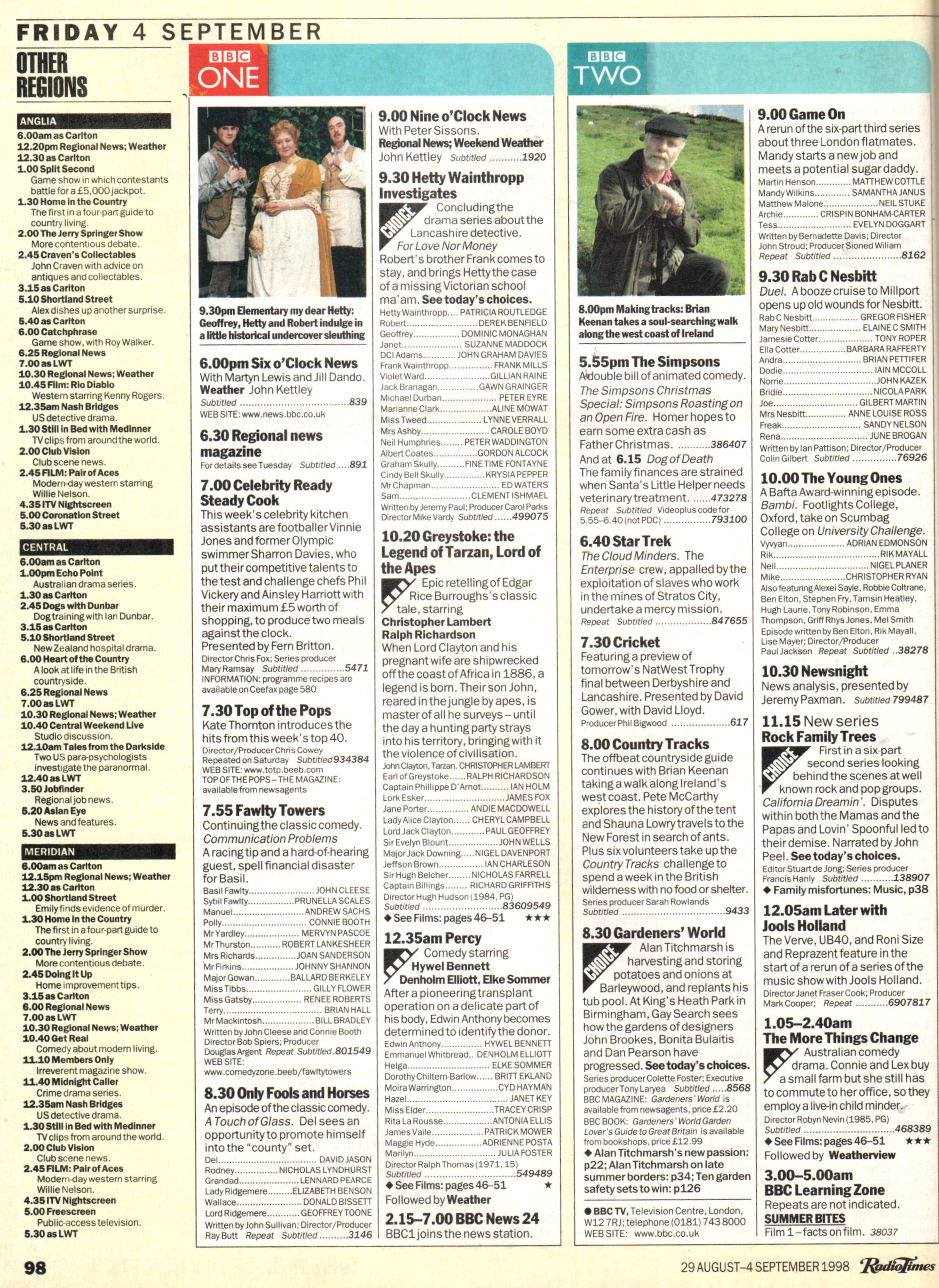 image.thumb.png.2cd8ef57eb0c0d5cb33d0247de7b97e2.png