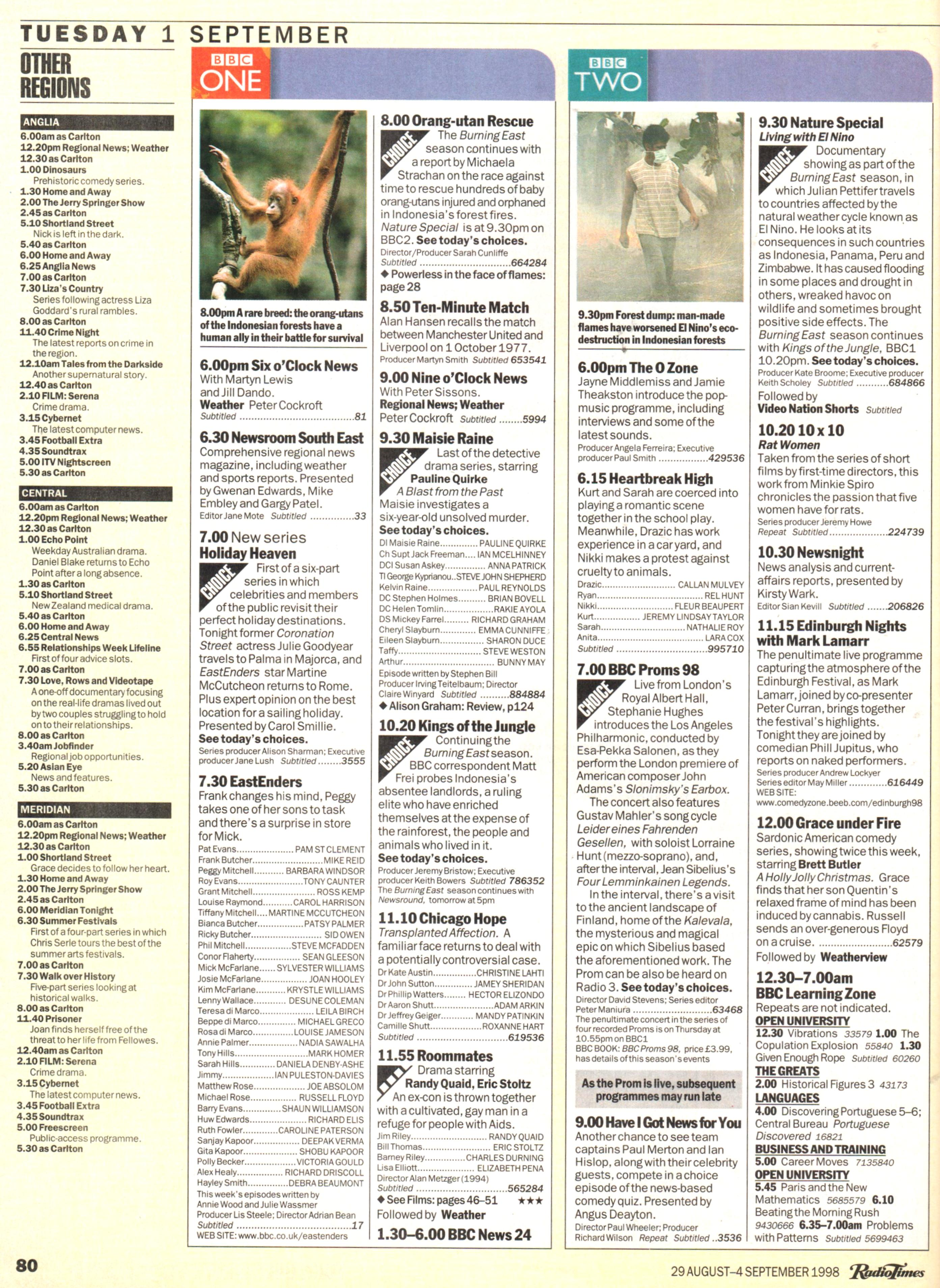 image.thumb.png.644b15da199d159334f07bd624392e02.png