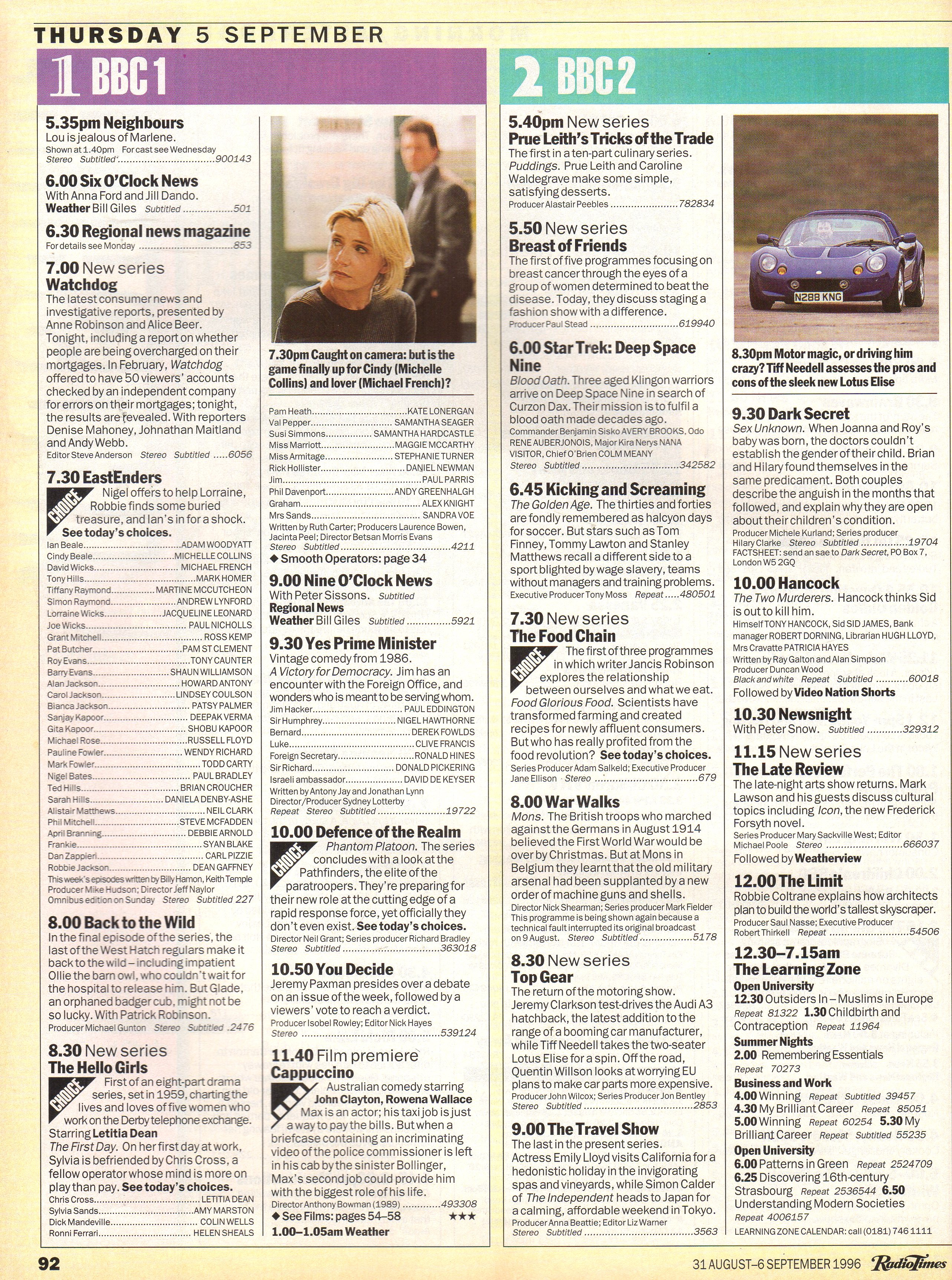 image.thumb.png.cbdf3fc3694a235ae8cbe4cb77425075.png