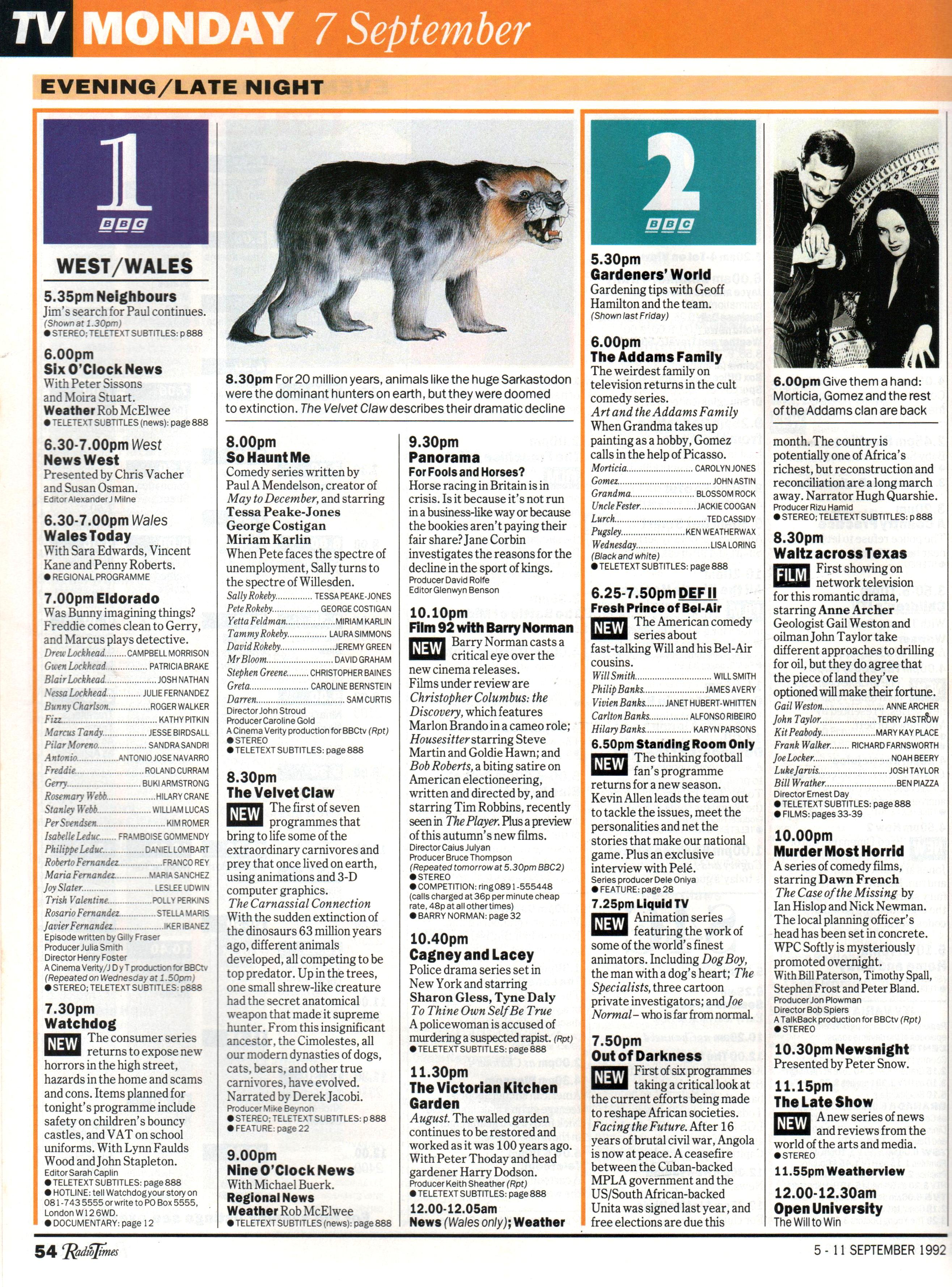 image.thumb.png.ae03261a545ec2c265cebf2586289a5d.png