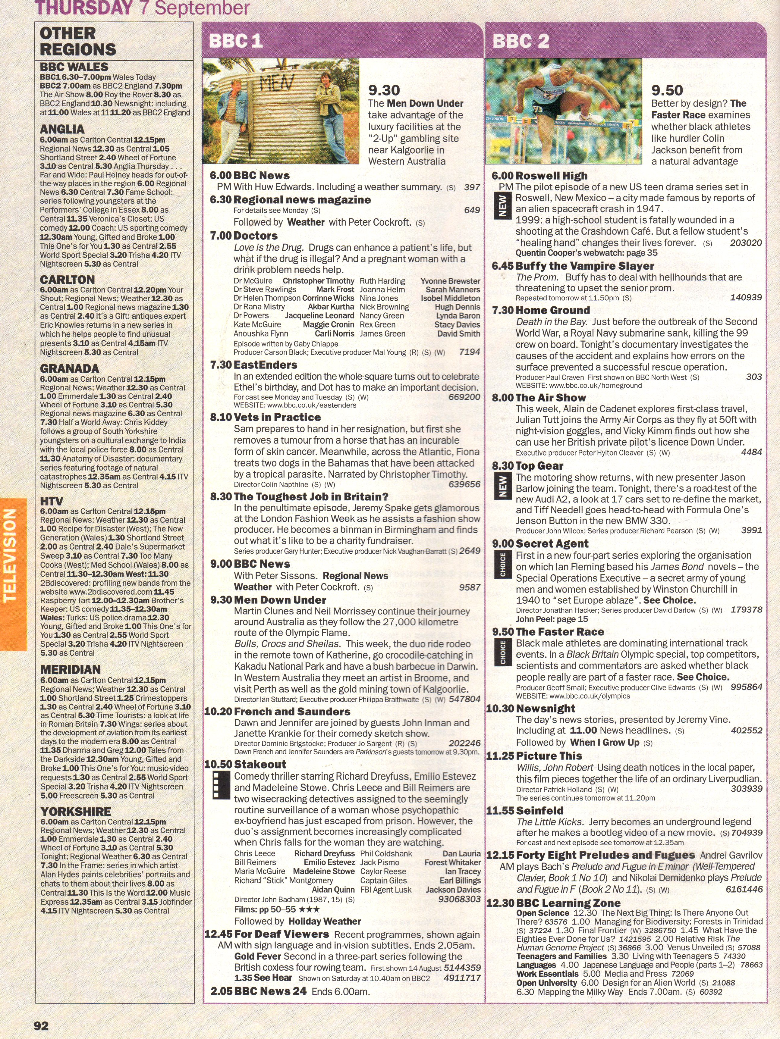 image.thumb.png.e72bb982c0ed91c9d1a4d536432aa91e.png