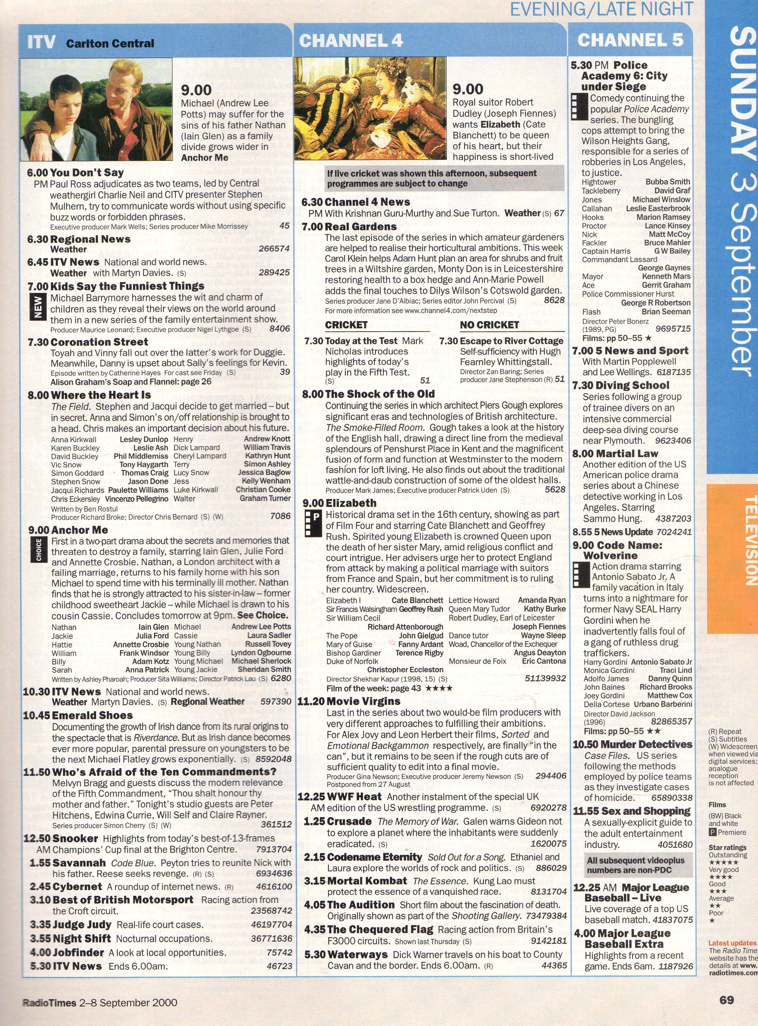 image.thumb.png.d93b836ac254602ebbb51dbac805e899.png