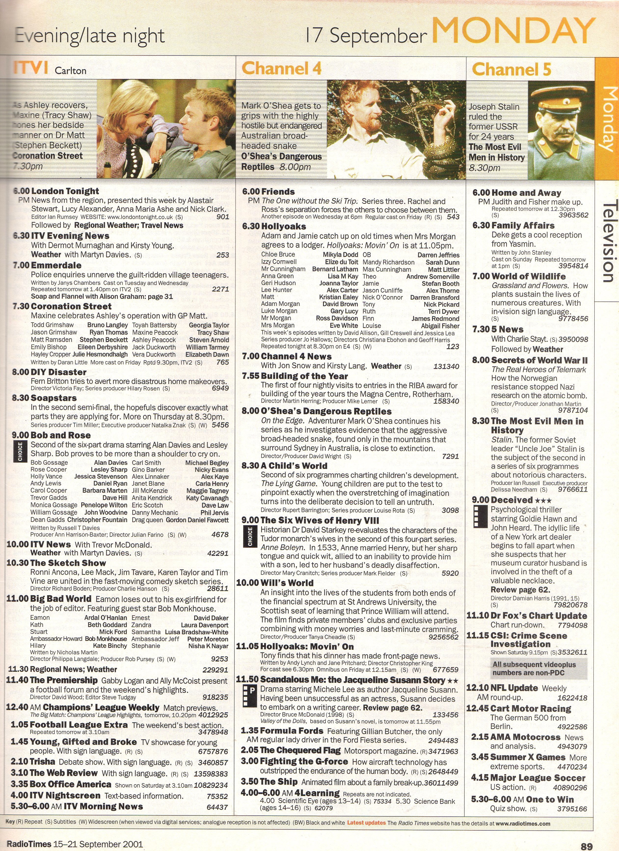 image.thumb.png.63864d9f1fc589bcf41aa068690cee80.png
