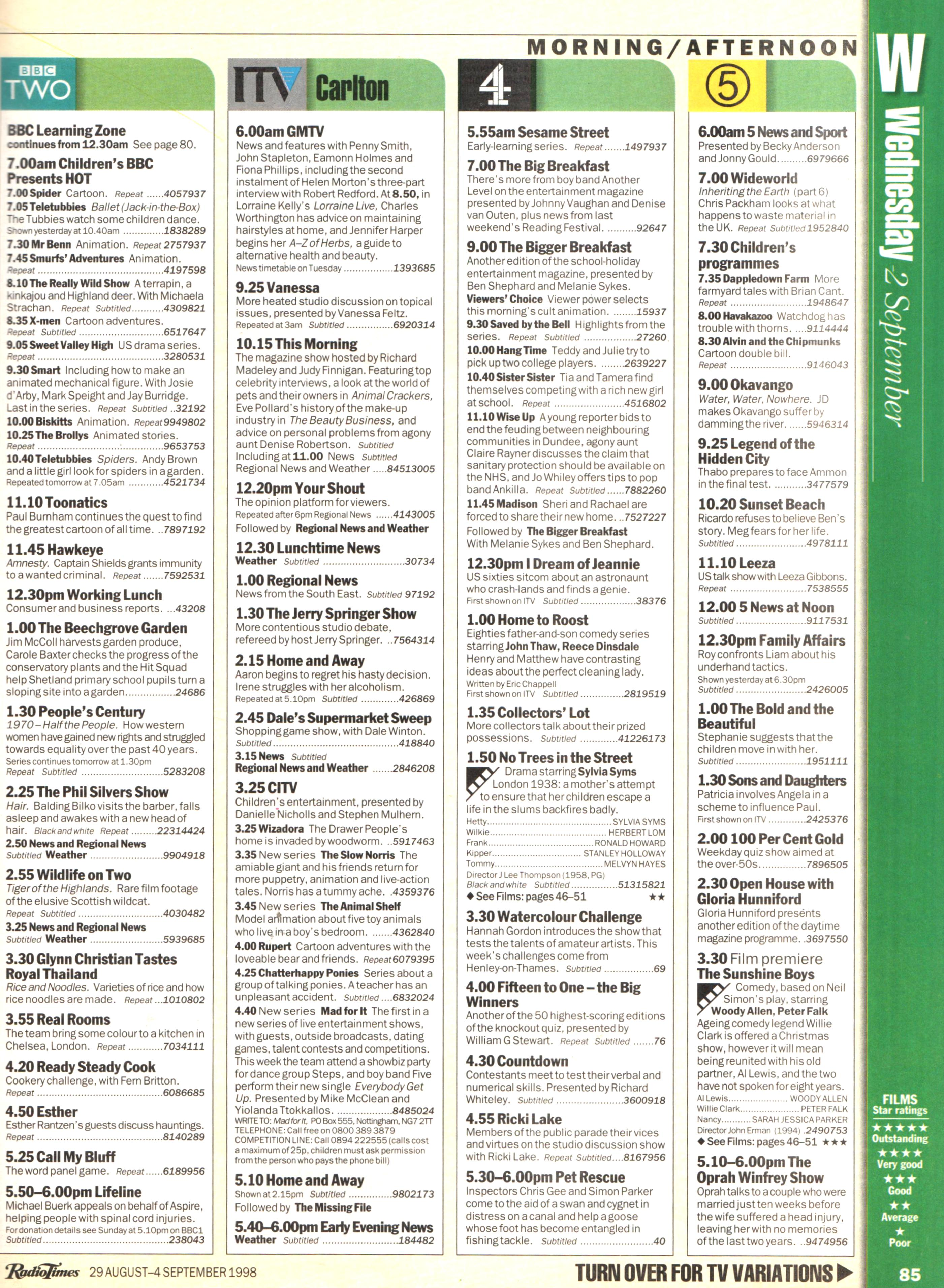 image.thumb.png.e69ed41cf394f797086f7a859df60d75.png