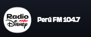 image.png.597ce461732b702601bdf7dace5d27ab.png