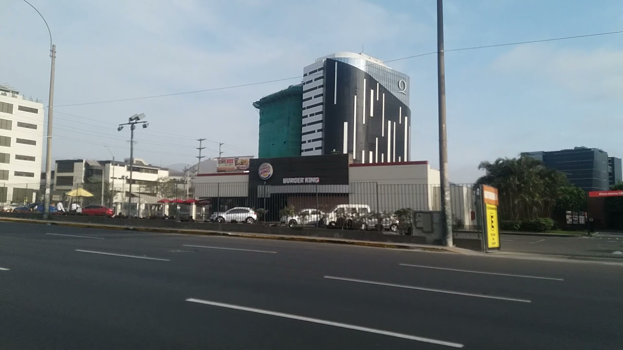 image.thumb.png.e66f95fdccf7f1c0b16df3636d4c263b.png