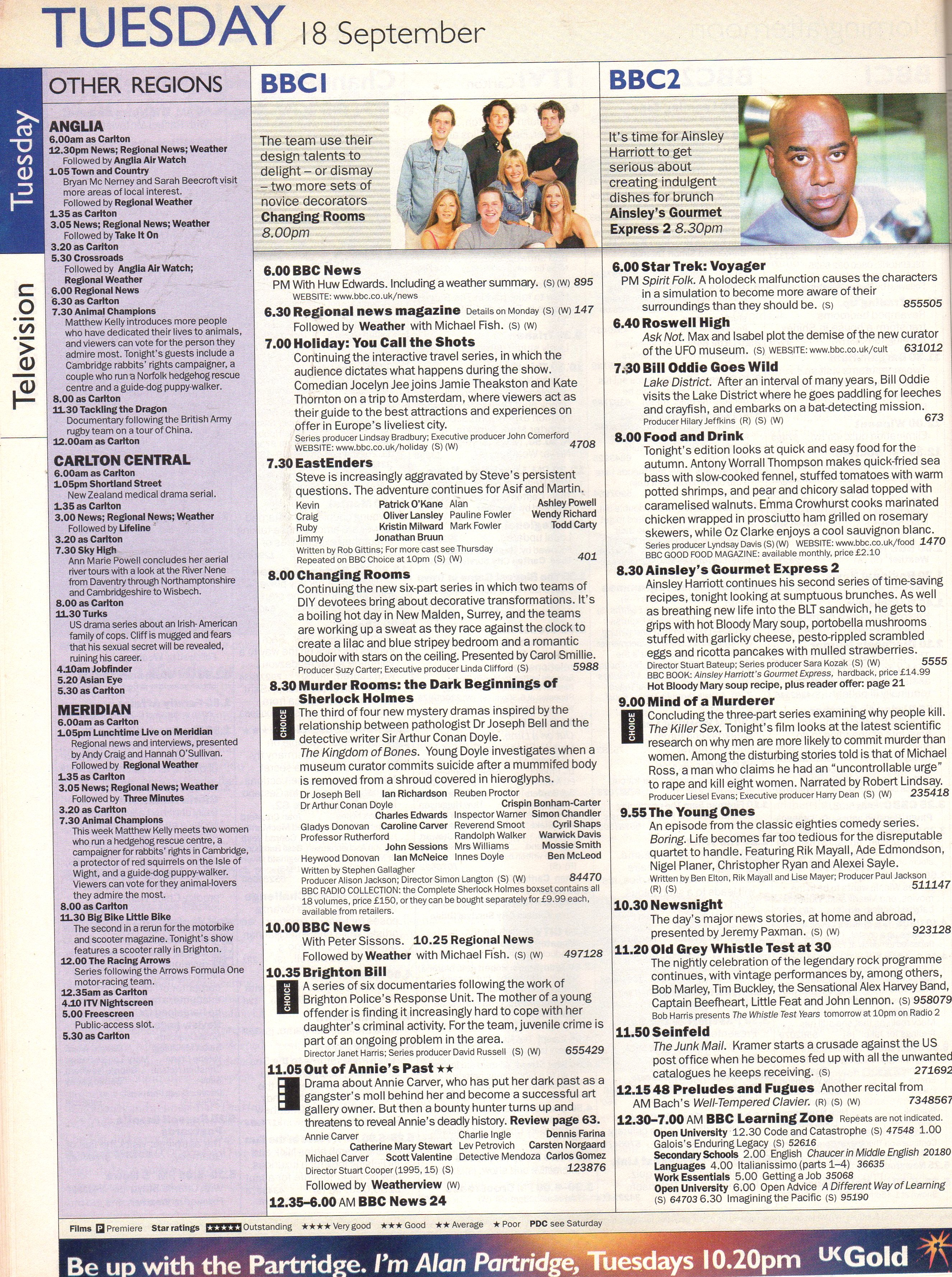 image.thumb.png.29ad52f35a546b04755daf55455dcd76.png